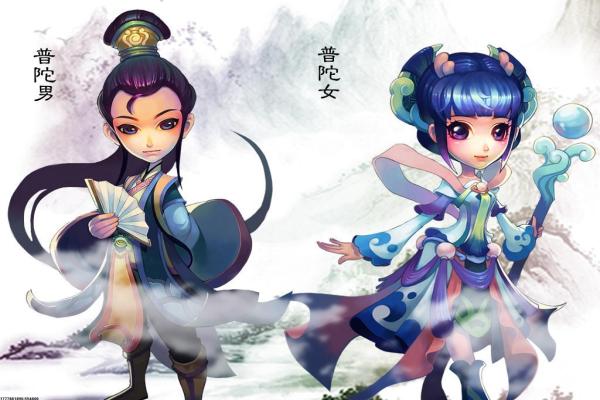《墓场物语》守墓人解剖系统玩法详解(图1)