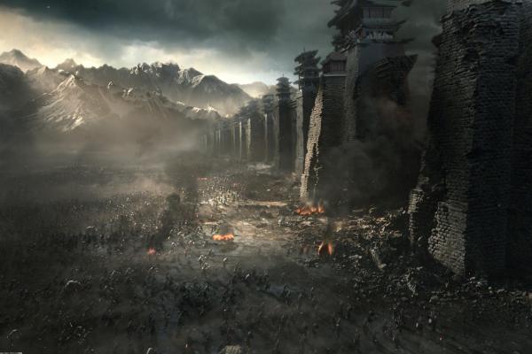2024年成人玩家最期待的游戏作品大盘点